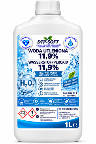 Wasserstoffperoxid h2o2 - wasserstoffperoxid,