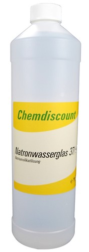 1liter - 1liter, 6,75kg)
