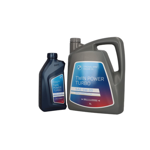 Liter original - liter),