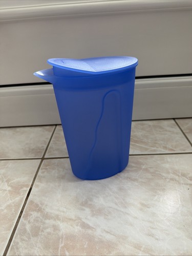 Tupperware junge welle - tupperware,