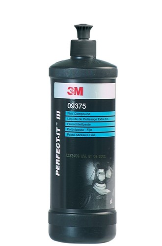 Perfect it iii - 3m,
