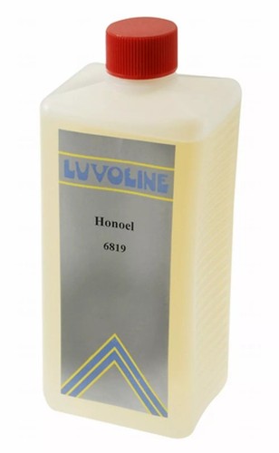 Luvoline 1 liter - luvoline,