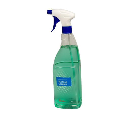 Avery dennison surface - dennison,