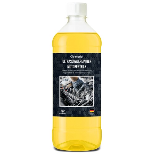 Liter einspritzdüsen - liter,