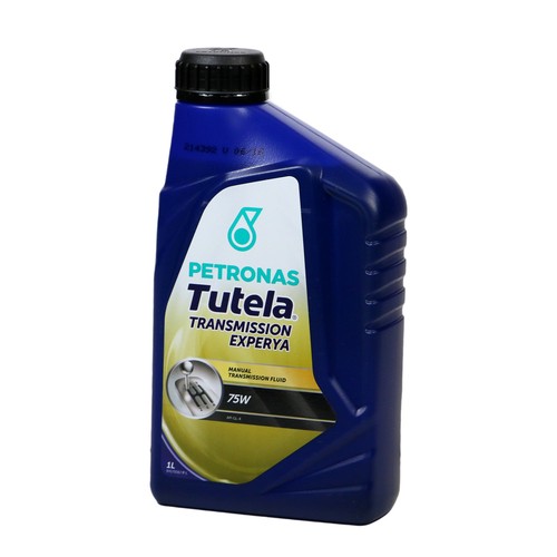 Petronas tutela getriebeöl - tutela,