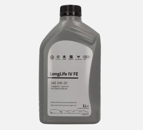 Liter original vag 20 - original,