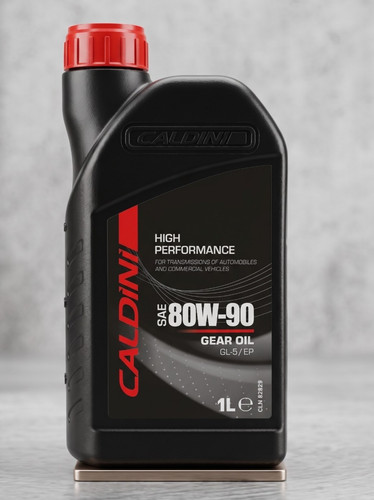 Liter getriebeöl sae - 1,