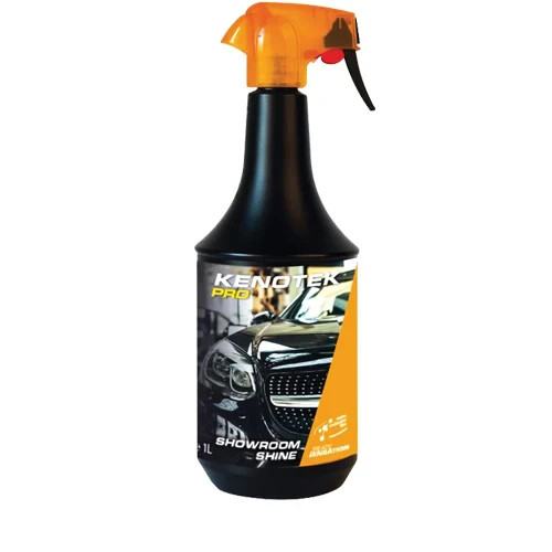 Kenotek pro showroomshine - kenotek, 1