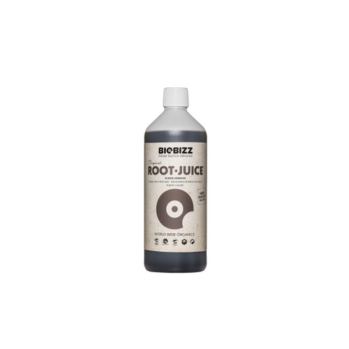 Biobizz root juice liter - root, 1