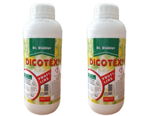 Dicotex 1liter - dicotex,