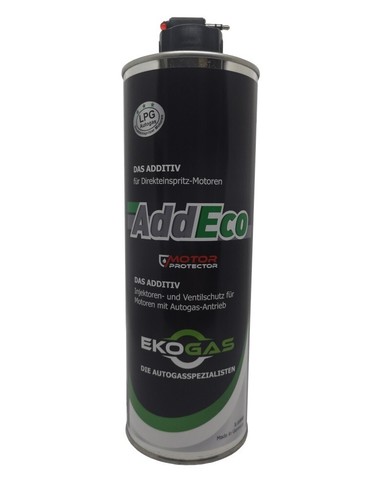 Original addeco additiv - original,