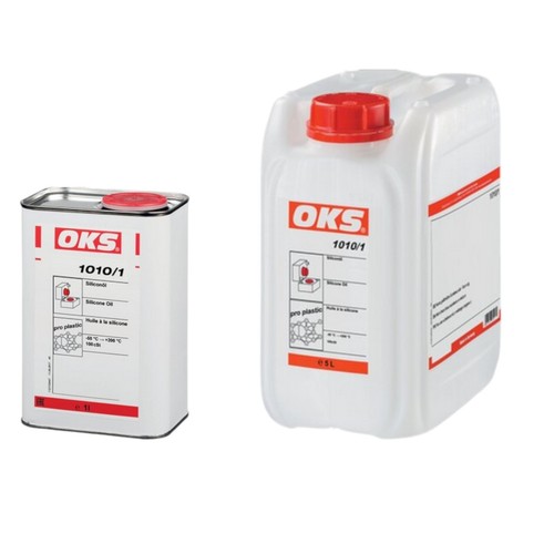 Oks 1010 liter 5 - oks, 1010/1