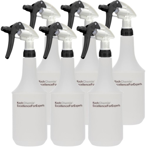 Koch chemie sprühflasche - koch,