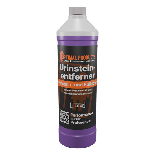 Urinstein kalk entferner 1 - entferner,