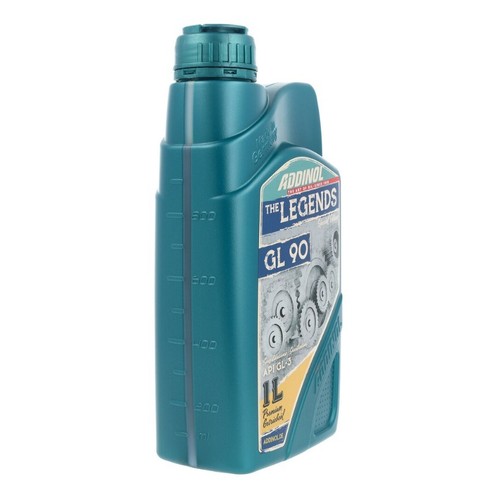 Addinol legends gl90 liter - addinol,