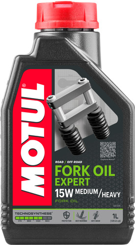 Gabelöl 1liter motul fork - gabelöl,