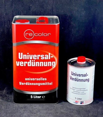 (9,99€-4,00€/L)