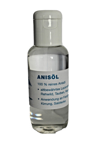 000 1 liter reines - ml,