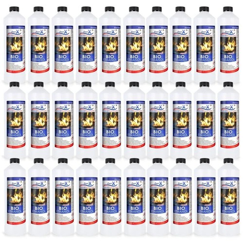 Bioethanol 100 premium für - bioethanol,
