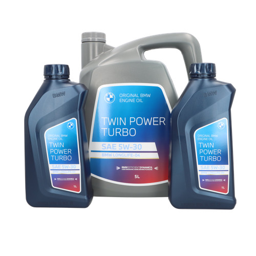Liter original - liter, (5+1+1