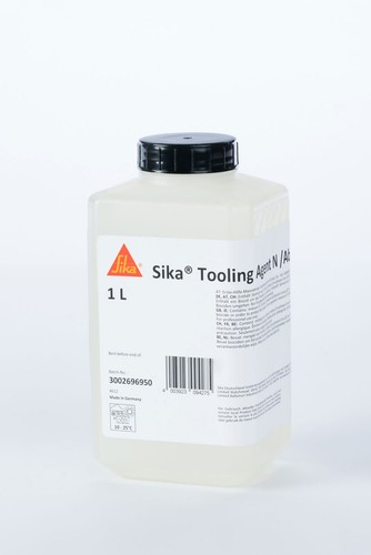 Sika abglättmittel liter - sika,
