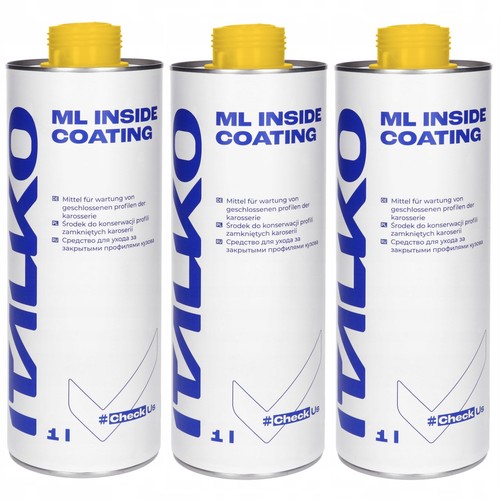 Liter - 3x,