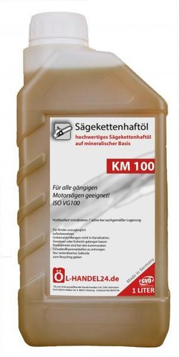 100 hochleistungs - 100,