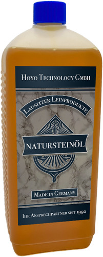 Liter - 1,