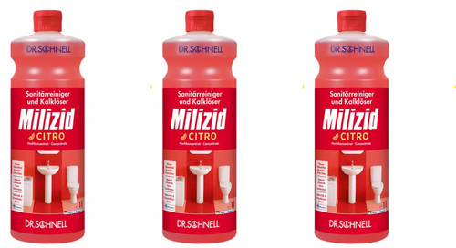 Liter dr - 3,