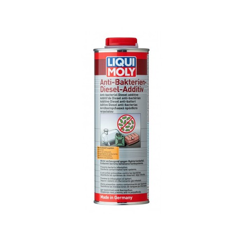 Additiv liqui moly 21317 - liqui,
