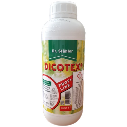 Stähler dicotex 1liter - dicotex,