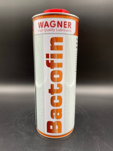 Liter wagner bactofin - liter,