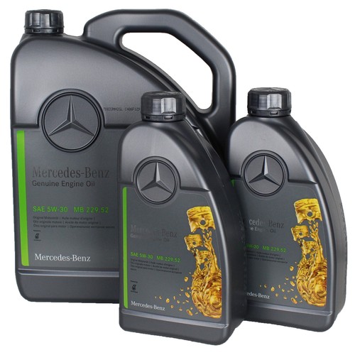 Original mercedes benz - original, mercedes-benz