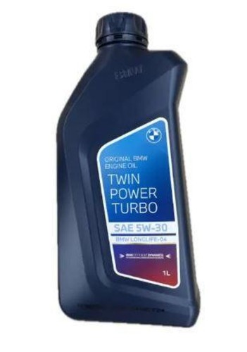 Liter bmw motoröl twin - liter,